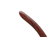 Load image into Gallery viewer, CARTIER カルティエ サングラス アイウェア サイズ51□22 140 ウッドテンプル シルバー ブラウン 美品 中古 4b012547