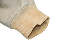 Load image into Gallery viewer, LOUIS VUITTON ルイヴィトン バーシティジャケット スタジャン RM101M MQLJ03K1T サイズ52 ラムスキン エンボスロゴ 美品 中古 4b012551