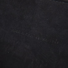 Load image into Gallery viewer, 極美品 Christian Dior クリスチャンディオール Caro カロ ダブルポーチ ショルダーバッグ S7431UBAE 48-MA-0263 レザー 中古 4b012566