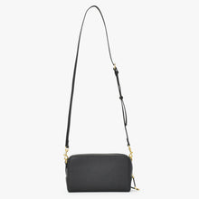 Load image into Gallery viewer, 極美品 Christian Dior クリスチャンディオール Caro カロ ダブルポーチ ショルダーバッグ S7431UBAE 48-MA-0263 レザー 中古 4b012566