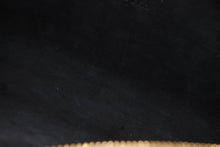 Load image into Gallery viewer, 極美品 Christian Dior クリスチャンディオール Caro カロ ダブルポーチ ショルダーバッグ S7431UBAE 48-MA-1213 レザー 中古 4b012567