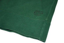 Load image into Gallery viewer, VISVIM ビスビム ロングスリーブ スウェット 0117205010030 グリーン サイズ2 美品 中古 4b012595