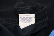 Load image into Gallery viewer, Supreme シュプリーム VERIFY TEE 20AW RN 101837 フォトプリント カラーネイビー サイズM 美品 中古 4b012606