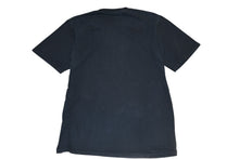 Load image into Gallery viewer, Supreme シュプリーム VERIFY TEE 20AW RN 101837 フォトプリント カラーネイビー サイズM 美品 中古 4b012606