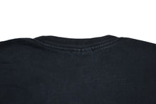 Load image into Gallery viewer, Supreme シュプリーム VERIFY TEE 20AW RN 101837 フォトプリント カラーネイビー サイズM 美品 中古 4b012606