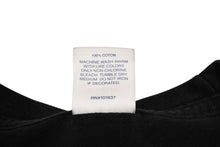 Load image into Gallery viewer, Supreme シュプリーム 21AW Rick Rubin リックールビンＴシャツ ホワイト ブラック コットン サイズM 良品 中古 4b012611