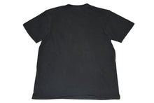 Load image into Gallery viewer, Supreme シュプリーム 21AW Rick Rubin リックールビンＴシャツ ホワイト ブラック コットン サイズM 良品 中古 4b012611