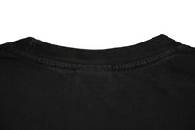 Load image into Gallery viewer, Supreme シュプリーム 21AW Rick Rubin リックールビンＴシャツ ホワイト ブラック コットン サイズM 良品 中古 4b012611