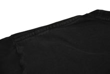 Load image into Gallery viewer, Supreme シュプリーム 21AW Rick Rubin リックールビンＴシャツ ホワイト ブラック コットン サイズM 良品 中古 4b012611