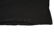 Load image into Gallery viewer, Supreme シュプリーム 21AW Rick Rubin リックールビンＴシャツ ホワイト ブラック コットン サイズM 良品 中古 4b012611
