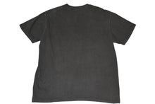 Load image into Gallery viewer, Supreme シュプリーム FW17 Doller Tee ドラ―ティー ブラック 黒 サイズM 美品 中古 4b012627