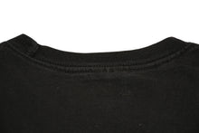 Load image into Gallery viewer, Supreme シュプリーム FW17 Doller Tee ドラ―ティー ブラック 黒 サイズM 美品 中古 4b012627