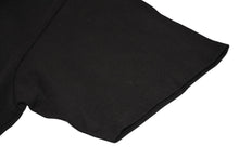 画像をギャラリービューアに読み込む, 新品未使用 Supreme シュプリーム arch s/s top 18ss アーチロゴ 半袖カットソー アーチロゴ ブラック サイズL 4b012631