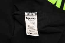 画像をギャラリービューアに読み込む, 新品未使用 Supreme シュプリーム arch s/s top 18ss アーチロゴ 半袖カットソー アーチロゴ ブラック サイズL 4b012631