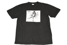 Load image into Gallery viewer, Supreme AKIRA シュプリーム アキラ RN 101837 17AW Akira Yamagata ブラック サイズM 美品 中古 4b012633