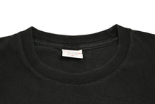Load image into Gallery viewer, Supreme AKIRA シュプリーム アキラ RN 101837 17AW Akira Yamagata ブラック サイズM 美品 中古 4b012633