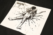 Load image into Gallery viewer, Supreme AKIRA シュプリーム アキラ RN 101837 17AW Akira Yamagata ブラック サイズM 美品 中古 4b012633