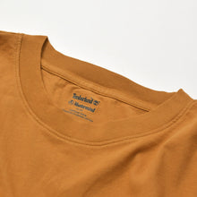 Load image into Gallery viewer, Timberland ティンバーランド Mastermind Japan ロングスリーブTシャツ RN 76382 コラボ 美品 中古 4b012634