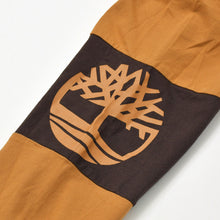 Load image into Gallery viewer, Timberland ティンバーランド Mastermind Japan ロングスリーブTシャツ RN 76382 コラボ 美品 中古 4b012634