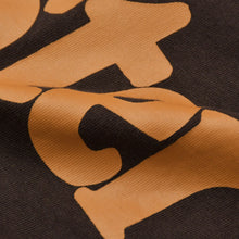 Load image into Gallery viewer, Timberland ティンバーランド Mastermind Japan ロングスリーブTシャツ RN 76382 コラボ 美品 中古 4b012634