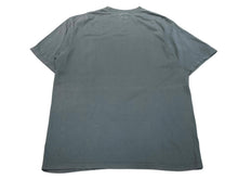 Load image into Gallery viewer, Supreme シュプリーム AKIRA アキラ arm tee RN 101837 アームティー ターコイズブルー サイズM 美品 中古 4b012637