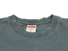 Load image into Gallery viewer, Supreme シュプリーム AKIRA アキラ arm tee RN 101837 アームティー ターコイズブルー サイズM 美品 中古 4b012637