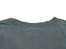 Load image into Gallery viewer, Supreme シュプリーム AKIRA アキラ arm tee RN 101837 アームティー ターコイズブルー サイズM 美品 中古 4b012637