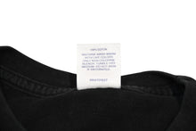 Load image into Gallery viewer, Supreme シュプリーム 19AW Pillows Tee ブラック マルチカラー コットン サイズM 美品 中古 4b012638