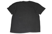 Load image into Gallery viewer, Supreme シュプリーム 19AW Pillows Tee ブラック マルチカラー コットン サイズM 美品 中古 4b012638