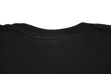 Load image into Gallery viewer, Supreme シュプリーム 19AW Pillows Tee ブラック マルチカラー コットン サイズM 美品 中古 4b012638