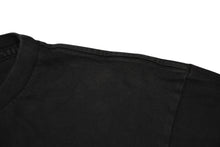 Load image into Gallery viewer, Supreme シュプリーム 19AW Pillows Tee ブラック マルチカラー コットン サイズM 美品 中古 4b012638