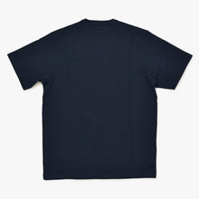 Load image into Gallery viewer, 極美品 Supreme シュプリーム Peace ピース 半袖Tシャツ 中国製 コットン ブラック イエロー サイズM 中古 4b012639