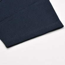 Load image into Gallery viewer, 極美品 Supreme シュプリーム Peace ピース 半袖Tシャツ 中国製 コットン ブラック イエロー サイズM 中古 4b012639