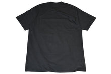 Load image into Gallery viewer, Supreme シュプリーム Yohji Yamamoto ヨウジヤマモト RN 101837 Paint Tee ペイントティー 22AW 美品 中古 4b012642