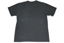 Load image into Gallery viewer, Supreme シュプリーム SS18 Chicken Dinner Tee RN 101837 Black Printing Short Sleeve Unisex Black 美品 中古 4b012651