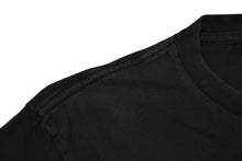Load image into Gallery viewer, Supreme ×The North Face シュプリーム×ザノースフェイス 20SS One World ワン ワールド Tシャツ ブラック コットン サイズM 良品 中古 4b012656