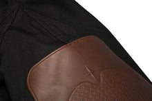 Load image into Gallery viewer, 極美品 Christian Dior クリスチャンディオール × Stone Island ストーンアイランド フィールドジャケット 493C403A6144 サイズ54 中古 4b012695