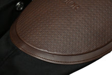 Load image into Gallery viewer, 極美品 Christian Dior クリスチャンディオール × Stone Island ストーンアイランド フィールドジャケット 493C403A6144 サイズ54 中古 4b012695