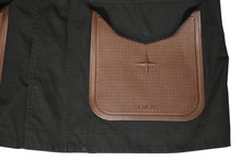 Load image into Gallery viewer, 極美品 Christian Dior クリスチャンディオール × Stone Island ストーンアイランド フィールドジャケット 493C403A6144 サイズ54 中古 4b012695