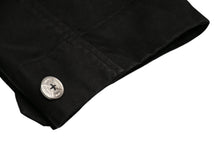 Load image into Gallery viewer, 極美品 Christian Dior クリスチャンディオール × Stone Island ストーンアイランド フィールドジャケット 493C403A6144 サイズ54 中古 4b012695