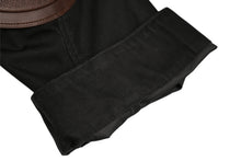 Load image into Gallery viewer, 極美品 Christian Dior クリスチャンディオール × Stone Island ストーンアイランド フィールドジャケット 493C403A6144 サイズ54 中古 4b012695