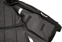 Load image into Gallery viewer, 極美品 Christian Dior クリスチャンディオール × Stone Island ストーンアイランド フィールドジャケット 493C403A6144 サイズ54 中古 4b012695