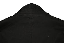 Load image into Gallery viewer, 極美品 Christian Dior クリスチャンディオール × Stone Island ストーンアイランド フィールドジャケット 493C403A6144 サイズ54 中古 4b012695