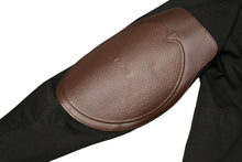Load image into Gallery viewer, 極美品 Christian Dior クリスチャンディオール × Stone Island ストーンアイランド フィールドジャケット 493C403A6144 サイズ54 中古 4b012695