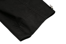 Load image into Gallery viewer, 極美品 Christian Dior クリスチャンディオール × Stone Island ストーンアイランド フィールドジャケット 493C403A6144 サイズ54 中古 4b012695