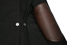 Load image into Gallery viewer, 極美品 Christian Dior クリスチャンディオール × Stone Island ストーンアイランド フィールドジャケット 493C403A6144 サイズ54 中古 4b012695