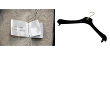 Load image into Gallery viewer, 極美品 CHANEL シャネル スポーツライン メンズ ムートンジャケット P33734W04172 サイズ50 ココマーク ブラック 中古 4b012756