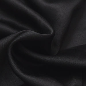 極美品 CHANEL シャネル ツイード メンズ ロングコート P78174V70206 サイズ50 ココマーク ブルー グレー ブラック ベルト付き 中古 4b012771