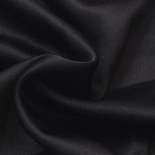 Load image into Gallery viewer, 極美品 CHANEL シャネル ツイード メンズ ロングコート P78174V70206 サイズ50 ココマーク ブルー グレー ブラック ベルト付き 中古 4b012771