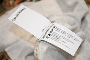 新品未使用 CHROME HEARTS クロムハーツ × NIKE ナイキ × NOCTA ノクタ 半袖Tシャツ サイズXL DRAKE ドレイク リアルツリー柄 中古 4b012814